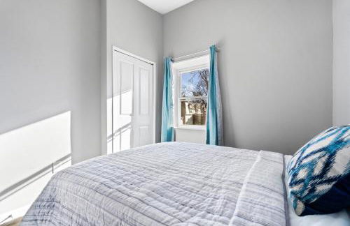 Lovely 3 Bedroom Colonial home - Foto 12