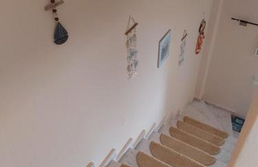 Amor de Skioni - Foto 7