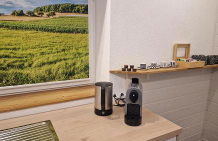 Mitten im Saarland - Foto 15