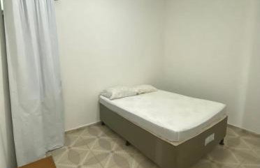 Cacao's Guaibim Residence - Foto 52