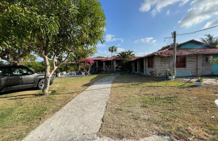 Bom gosto tutoia - Photo 11