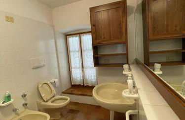 Casa Dei Lecci - Photo 53