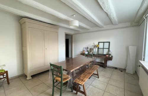 L'escapade Beaujolaise - Foto 16