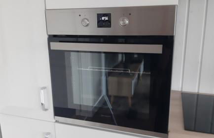 Ferienhaus Lotte - Photo 14