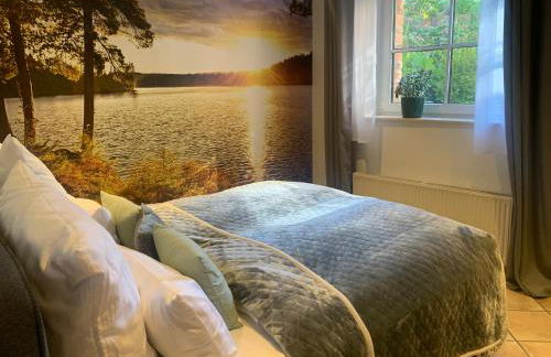 Reeser Schatzkästchen - Foto 15