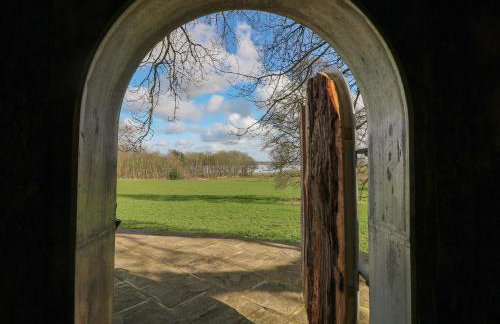 The Lazy Squire by The Water - Foto 16