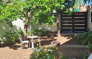 Casa Vacanze Al Parco - Foto 24