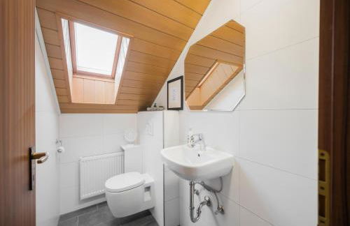 Trierscheid Countryside Escape - Foto 54