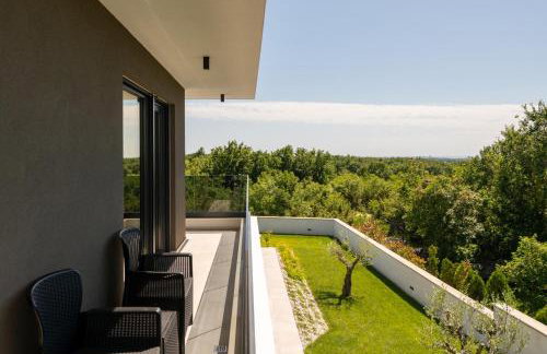 Villa MaEm - Foto 42