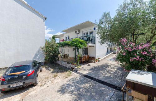 Apartments Jurica - Foto 34