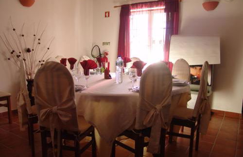 A Deolinda - Foto 17