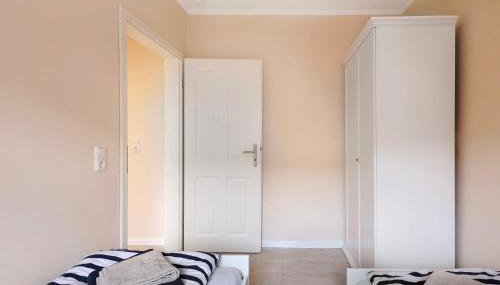 Sabines Ferienwohnung 2 - Foto 3