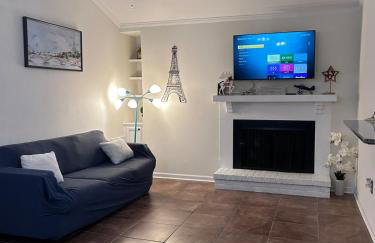 Luxury Condo in the Heart of BR - Foto 1