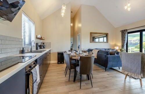 The Lara - Uk45019 - Foto 8