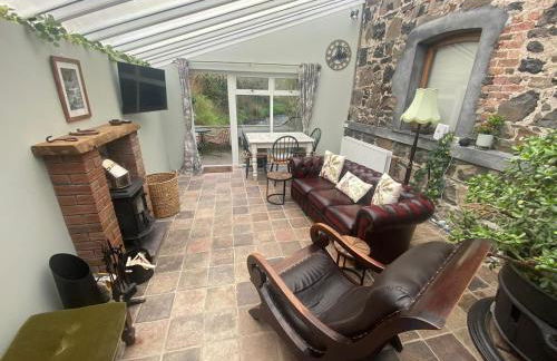 Mill River Retreat - Foto 20