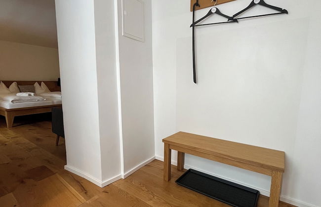 the salt townhouse - Photo 24