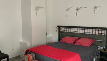 La Bergerie - Foto 2