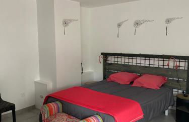 La Bergerie - Foto 2