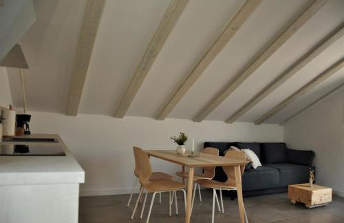 SOL luxury residence near the beach with shared heated pool - Foto 37