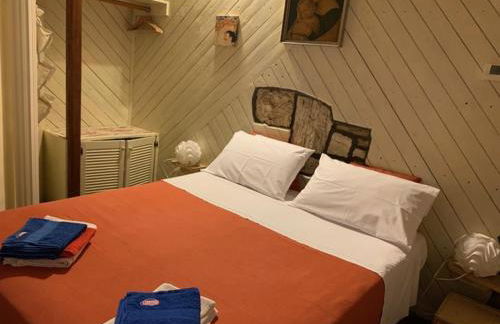 Cottage Milvia - Foto 24