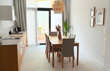 Loft Taronja Ruzafa-Parque central - Photo 5