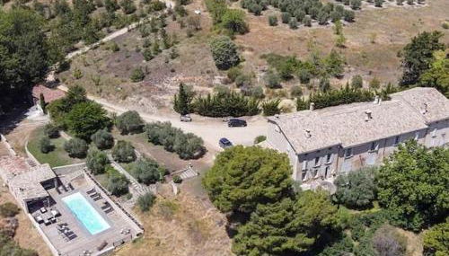 Dépendance Valensole - Foto 4