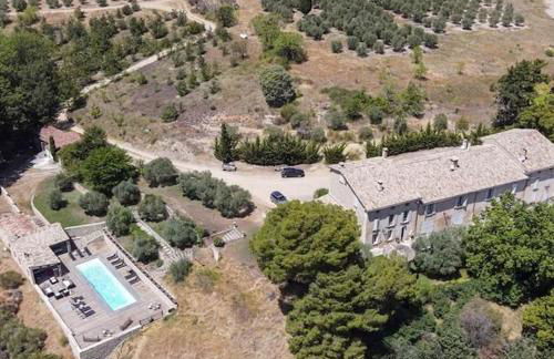 Dépendance Valensole - Foto 4