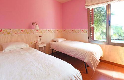 Los Alisios - Foto 16