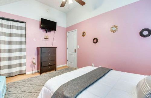 Luxury Hamptons 5BR Oasis with Pool Retreat - Foto 22