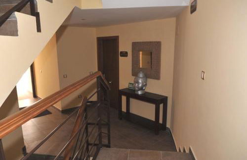 Edificio Reyes - Foto 12