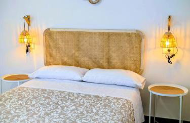 Apartamento Luna del este - Foto 6