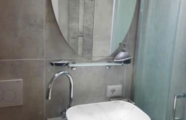 MiNi Paradise - Foto 13