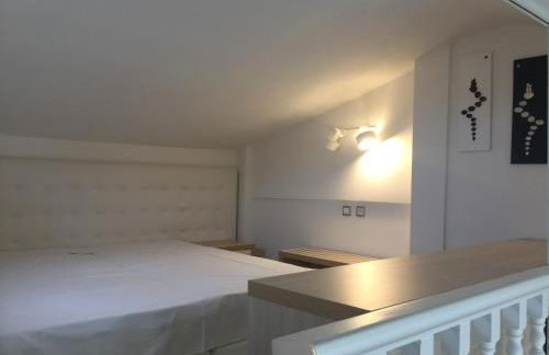 Litsa Apartments - Photo 89