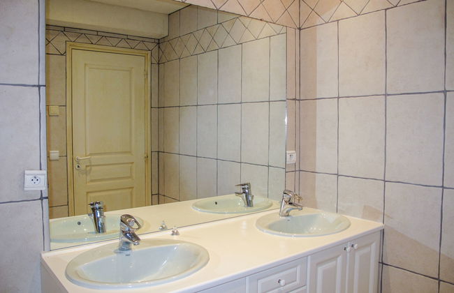 Bella Vista - Photo 18