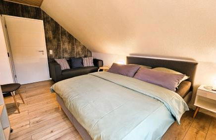 Ferienwohnung-Wipperau-I - Foto 15