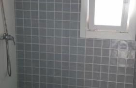 Apartaments Fincasol - Foto 27