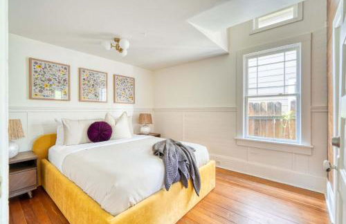 Overlook Gem - Steps from Mississippi - Photo 1