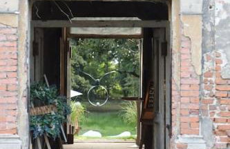 Domki Hrabiego- domek nr 2 - Photo 9