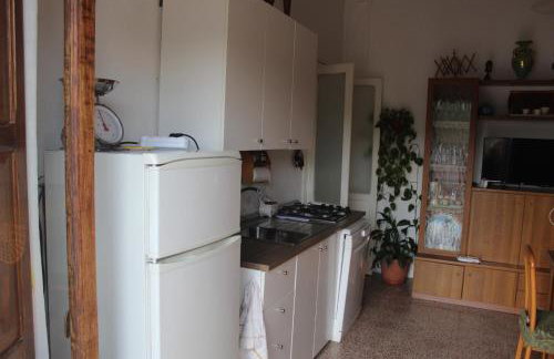 Nonno Sandro - Foto 8