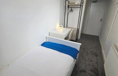 Birkenhead House - Foto 27