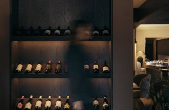 Hyll Hotel - Photo 21