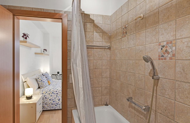 Lugano Bay View - Foto 27