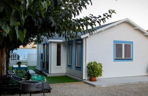 La Caseta de Gemma - Foto 11