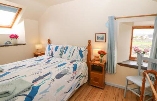 The Old Bakery Barn - Foto 11