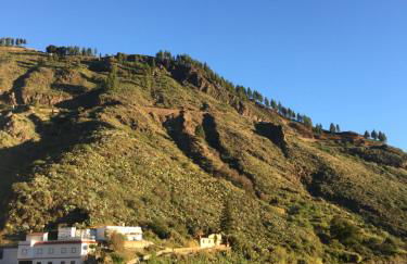 Casa Azul Mountain Retreat - Foto 76