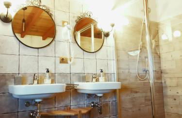 Casa Rural Miravella - Foto 8