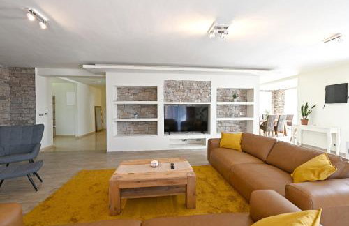 Villa Maria - Foto 6