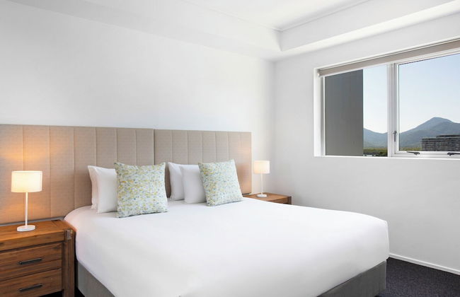 Mantra Trilogy - Photo 24