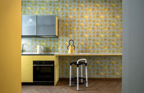 DOMYA - Manzoni 25 - Photo 72