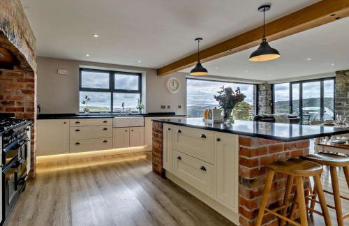 5 Bed in Builth Wells oc-78163 - Foto 14